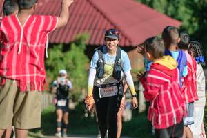 BIB: 
                            <button type="button" onclick="openModal(26691252)" class="btn btn-primary btn-sm float-right btn-popup" data-toggle="modal" data-target=".modal-high-quality">
                        <i class="fas fa-shopping-cart"></i> Add to Cart
                    </button>
                                            <button type="button" onclick="isThisMe(26691252, true)" class="btn btn-success btn-sm float-right btn-popup btn-isme hidden" data-toggle="tooltip" data-placement="bottom" title="นี่คือรูปของคุณใช่ไหม คลิกที่นี่เพื่อเอาเข้าอัลบั้ม">
                        <i class="fas fa-plus"></i> Add to album
                    </button>
                    <button type="button" onclick="isThisMe(26691252, false)" class="btn btn-warning btn-sm float-right btn-popup btn-isnotme hidden">
                        <i class="fas fa-ban"></i> Remove from album
                    </button>